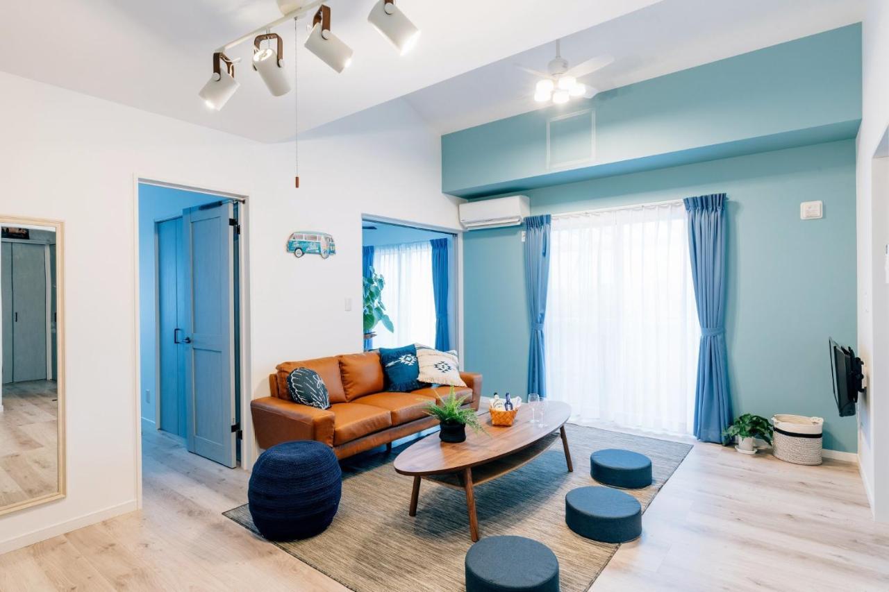 Nagisa No Shiroi Ie Laguna / Vacation Stay 73153 Isumi Exteriör bild