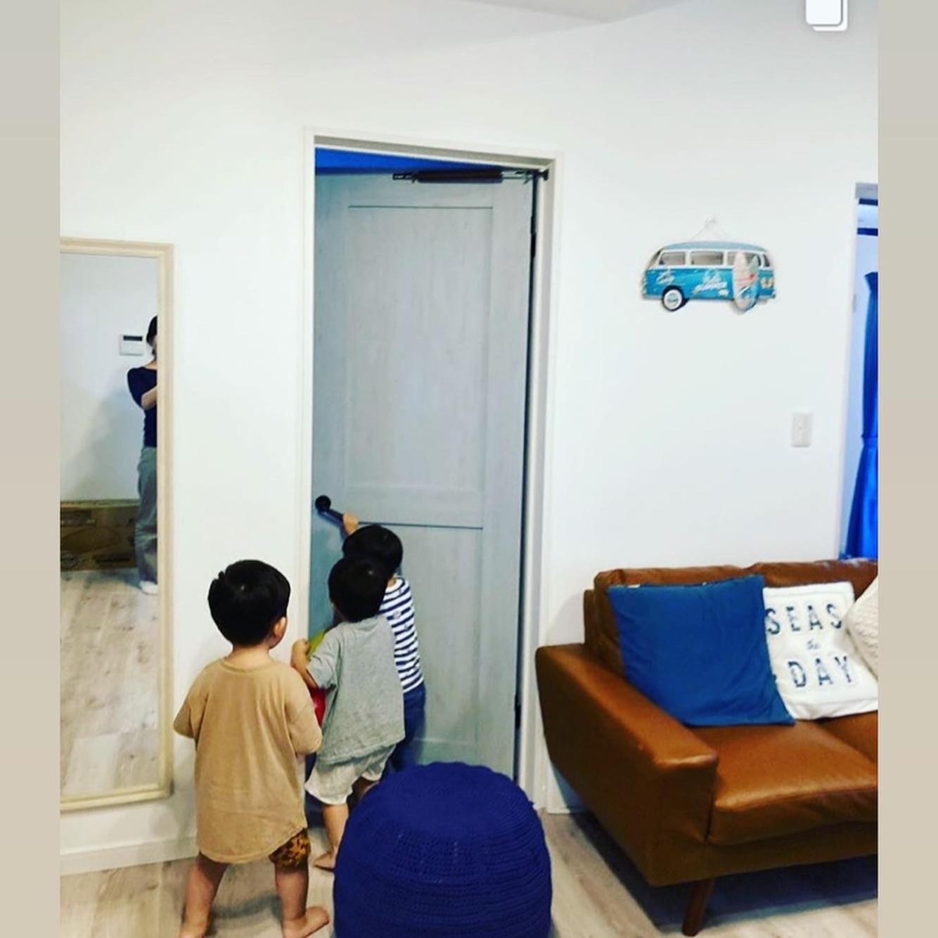 Nagisa No Shiroi Ie Laguna / Vacation Stay 73153 Isumi Exteriör bild