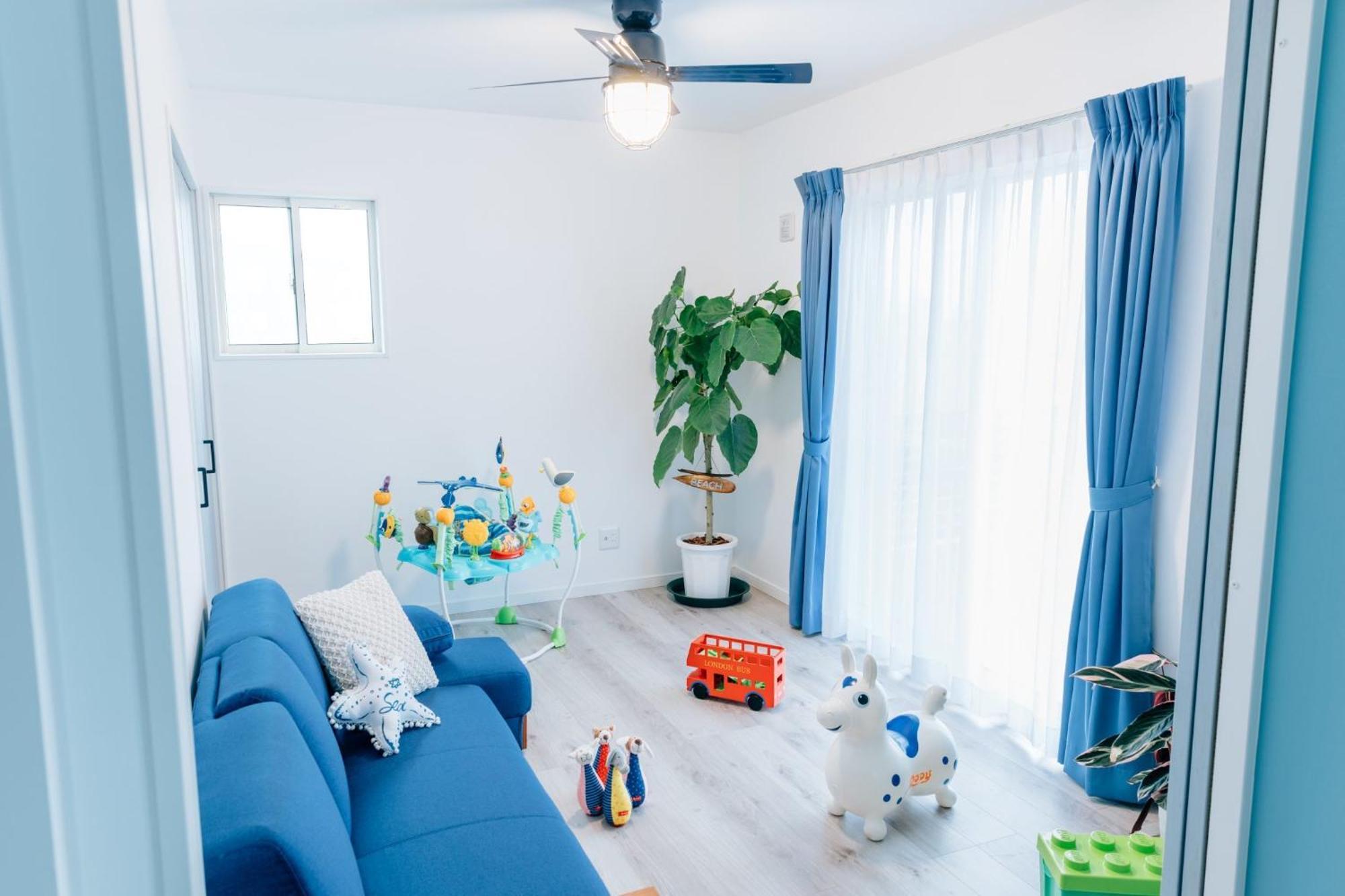 Nagisa No Shiroi Ie Laguna / Vacation Stay 73153 Isumi Exteriör bild