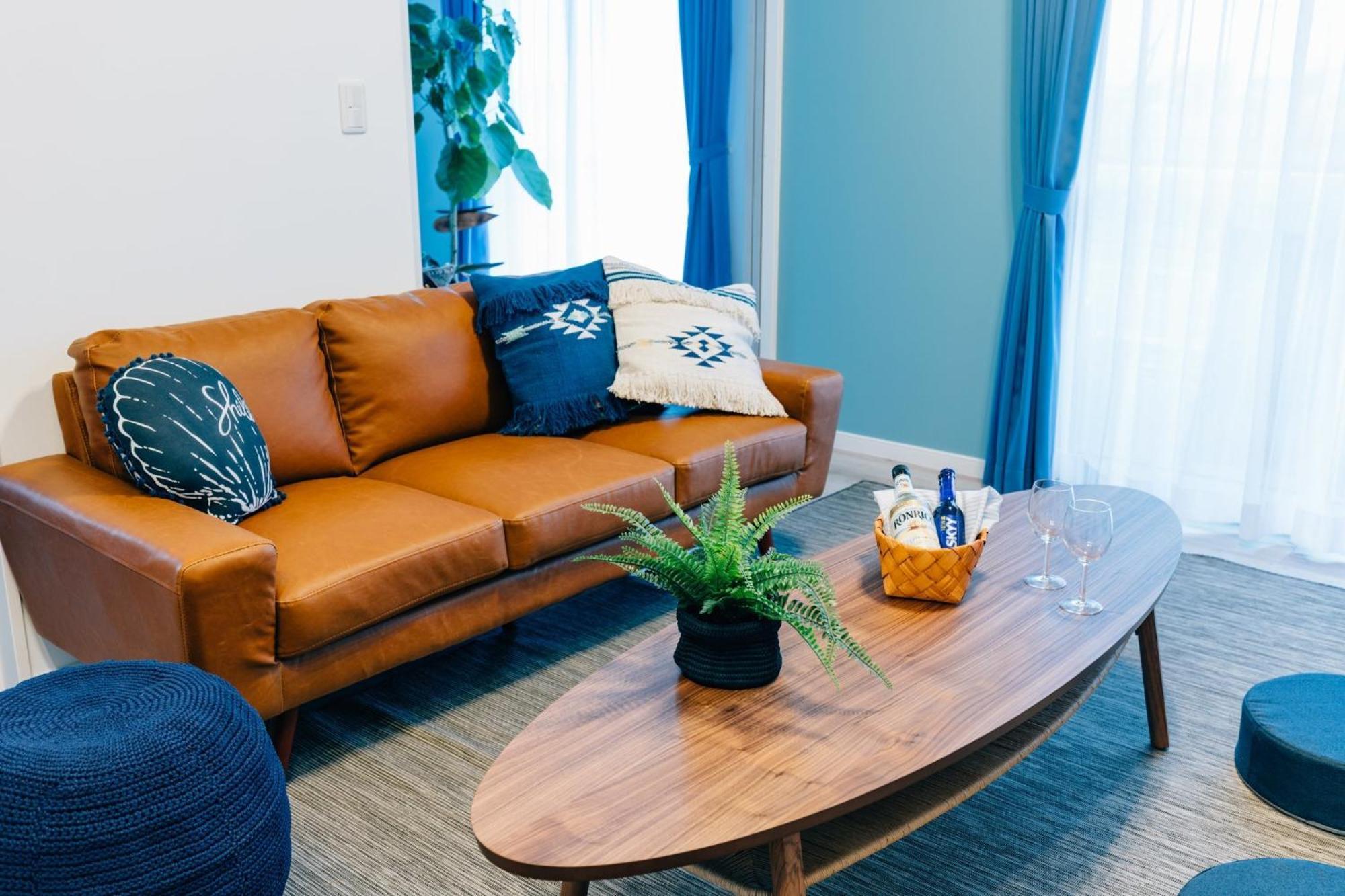 Nagisa No Shiroi Ie Laguna / Vacation Stay 73153 Isumi Exteriör bild